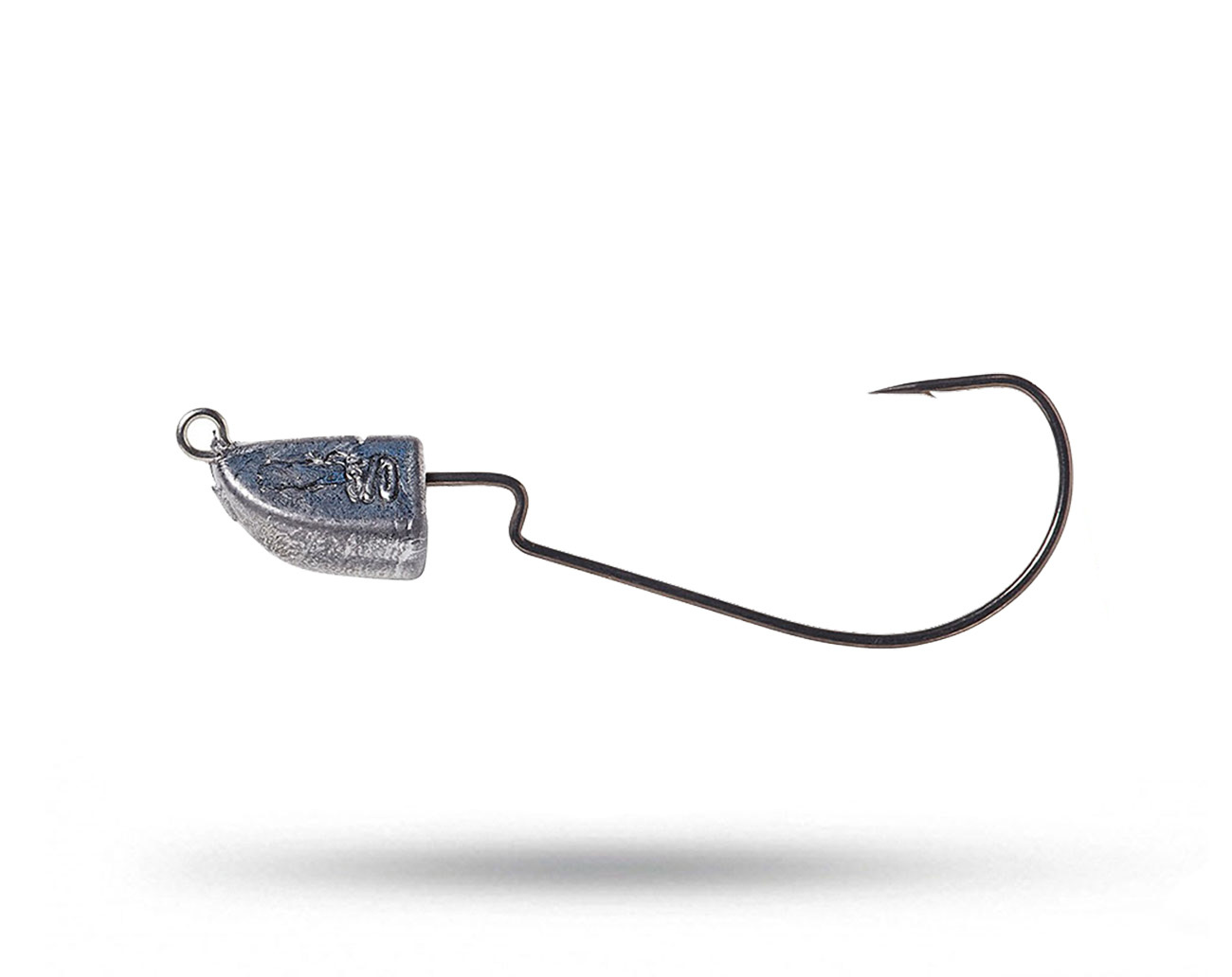 Savage Gear Swim EWG Jighead 